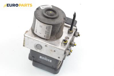 Помпа ABS за Ford Focus C-Max (10.2003 - 03.2007), № Ate 10.0207-0030.4