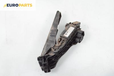 Педал газ за Volkswagen Passat V Variant B6 (08.2005 - 11.2011), № 1K1 721 503 L