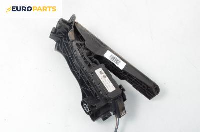 Педал газ за Volkswagen Passat V Variant B6 (08.2005 - 11.2011), № 1K1721503L