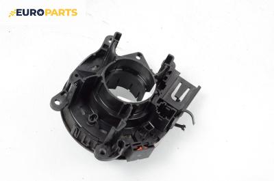 Лентов кабел за Airbag за BMW X5 Series E53 (05.2000 - 12.2006), № BMW 61.31-8 375 398.9