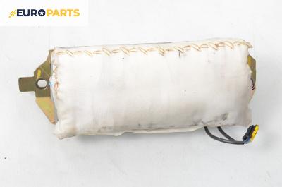 Airbag за BMW X5 Series E53 (05.2000 - 12.2006), 4+1 вр., джип, позиция: предна