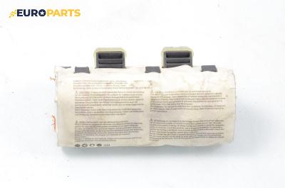 Airbag за Opel Vectra C Sedan (04.2002 - 01.2009), 4+1 вр., седан, позиция: предна