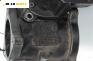 EGR-клапан за Audi A3 Sportback I (09.2004 - 03.2015) 2.0 TDI, 140 к.с., № 03G 129 637 A