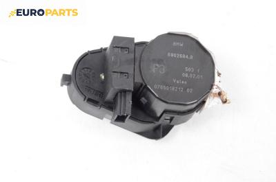 Моторче клапа парно за BMW X5 Series E53 (05.2000 - 12.2006) 3.0 i, 231 к.с., № № BMW 6902694.9