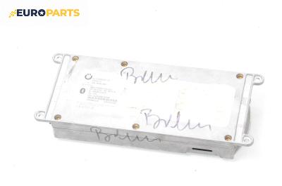 Bluetooth модул за BMW 7 Series E65 (11.2001 - 12.2009), № 84.116946328-01