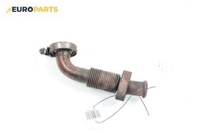 EGR тръба за Land Rover Range Rover III SUV (03.2002 - 08.2012) 3.0 D 4x4, 177 к.с.