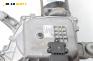 Ел. мотор за чистачките за Citroen C4 Grand Picasso I (10.2006 - 12.2013), миниван, позиция: предна, № 53630337