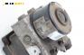 Помпа ABS за Opel Astra H Hatchback (01.2004 - 05.2014) 1.4, № 13157576