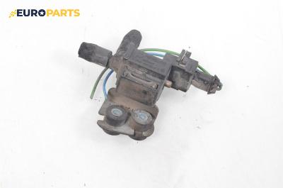 Вакуум клапан за Volvo S60 I Sedan (07.2000 - 04.2010) 2.4, 170 к.с., № PAB-GF30