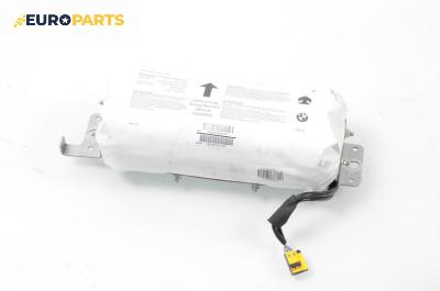 Airbag за BMW 3 Series E46 Compact (06.2001 - 02.2005), 2+1 вр., хечбек, позиция: предна