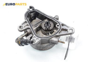 Вакуум помпа за Opel Signum Hatchback (05.2003 - 12.2008) 3.0 V6 CDTI, 177 к.с.