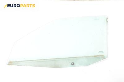 Странично стъкло за Citroen Saxo Hatchback (02.1996 - 04.2004), 4+1 вр., хечбек, позиция: предна, лява