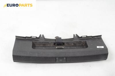 Кора багажник за Audi A3 Sportback I (09.2004 - 03.2015), 4+1 вр., хечбек