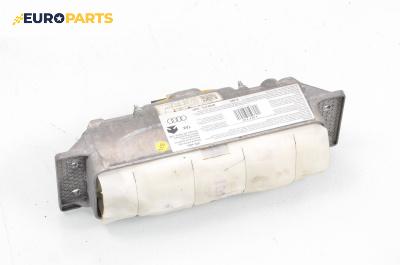 Airbag за Audi A4 Avant B7 (11.2004 - 06.2008), 4+1 вр., комби, позиция: предна