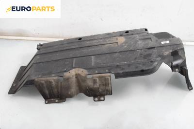 Кора под купе за BMW X5 Series E53 (05.2000 - 12.2006), № 8408767