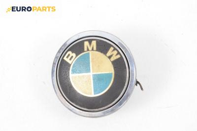 Външна дръжка заден капак за BMW 1 Series E87 (11.2003 - 01.2013), хечбек