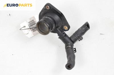 Конзола антифриз за Ford Mondeo III Turnier (10.2000 - 03.2007) 2.0 TDCi, 130 к.с.