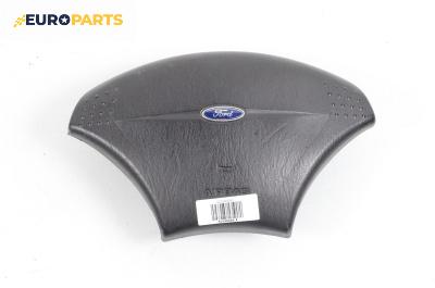 Airbag за Ford Focus I Estate (02.1999 - 12.2007), 4+1 вр., комби, позиция: предна