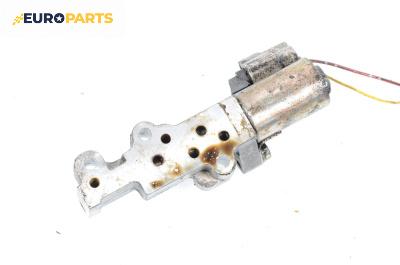 EGR-клапан за Nissan Murano I SUV (08.2003 - 09.2008) 3.5 4x4, 234 к.с.