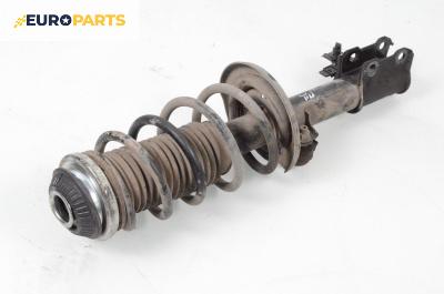 Макферсон за Opel Astra H Hatchback (01.2004 - 05.2014), хечбек, позиция: предна, дясна