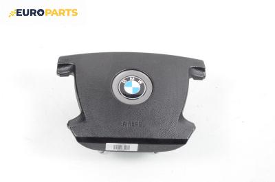 Airbag за BMW 7 Series E65 (11.2001 - 12.2009), 4+1 вр., седан, позиция: предна