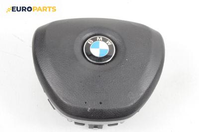 Airbag за BMW 5 Series F10 Touring F11 (11.2009 - 02.2017), 4+1 вр., комби, позиция: предна