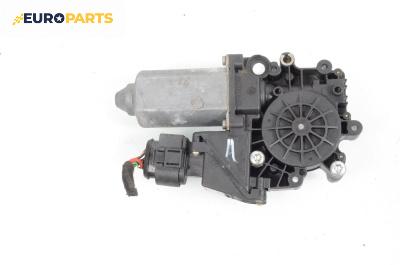 Електромотор за стъклоподемник за Audi A3 Hatchback I (09.1996 - 05.2003), 2+1 вр., хечбек, позиция: предна, лява