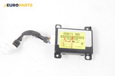 Bluetooth модул за Citroen C-CROSSER SUV (02.2007 - 04.2012), № 8785A010