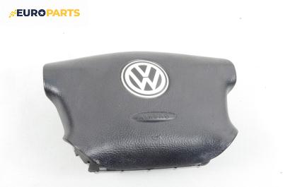 Airbag за Volkswagen Golf IV Hatchback (08.1997 - 06.2005), 2+1 вр., хечбек, позиция: предна