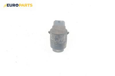 Парктроник за Mercedes-Benz Sprinter 3,5-t Box (906) (06.2006 - 02.2018), № 0263003475