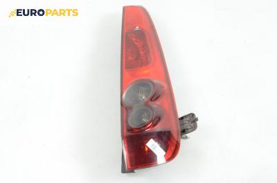 Стоп за Ford Fiesta V Hatchback (11.2001 - 03.2010), хечбек, позиция: дясна