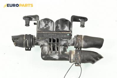 Клапи парно за BMW 5 Series E60 Sedan E60 (07.2003 - 03.2010) 530 i, 231 к.с., № 6931708