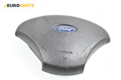 Airbag за Ford Focus I Estate (02.1999 - 12.2007), 4+1 вр., комби, позиция: предна