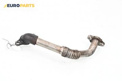 EGR тръба за Toyota RAV4 III SUV (06.2005 - 12.2013) 2.2 D-CAT 4WD, 177 к.с.