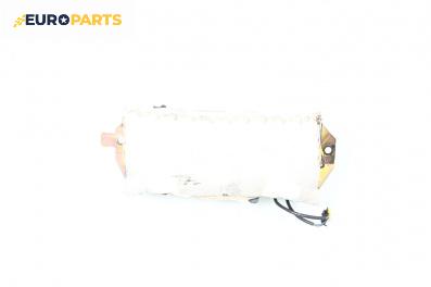 Airbag за BMW X5 Series E53 (05.2000 - 12.2006), 4+1 вр., джип, позиция: предна