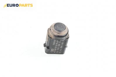 Парктроник за Mercedes-Benz E-Class Sedan (W211) (03.2002 - 03.2009), № Bosch 0 263 003 167