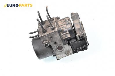 Помпа ABS за Volkswagen Passat III Variant B5 (05.1997 - 12.2001) 1.9 TDI, № 0273004132