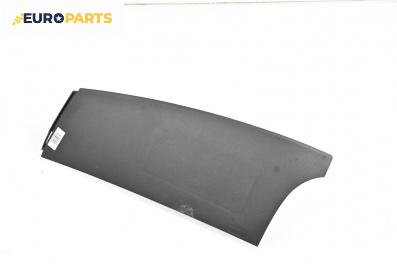 Airbag за Honda Jazz II Hatchback (03.2002 - 12.2008), 4+1 вр., хечбек, позиция: предна