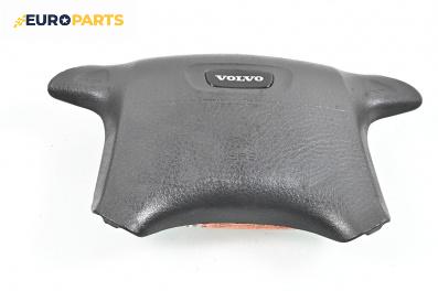 Airbag за Volvo V40 Estate (07.1995 - 06.2004), 4+1 вр., комби, позиция: предна