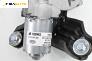 Ел. мотор за чистачките за Kia Cee'd Hatchback III (03.2018 - ...), хечбек, позиция: задна, № 98700-J7000