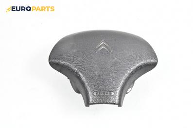 Airbag за Citroen Saxo Hatchback (02.1996 - 04.2004), 2+1 вр., хечбек, позиция: предна