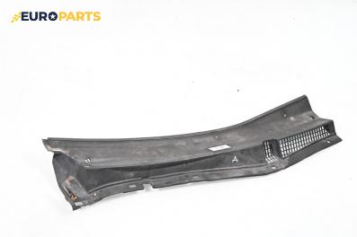 Кора под чистачки за Subaru Tribeca SUV (01.2005 - 12.2014), 4+1 вр., джип