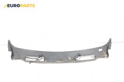 Кора под чистачки за BMW 3 Series E90 Touring E91 (09.2005 - 06.2012), 4+1 вр., комби