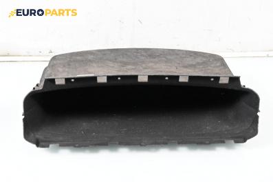 Кора багажник за Opel Tigra Twin Top (06.2004 - 12.2010), 2+1 вр., кабрио