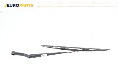 Рамо на чистачка за Kia Cee'd Sportswagon I (09.2007 - 12.2012), позиция: лява