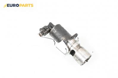 EGR-клапан за Renault Laguna II Grandtour (03.2001 - 12.2007) 1.9 dCi (KG0G), 120 к.с.