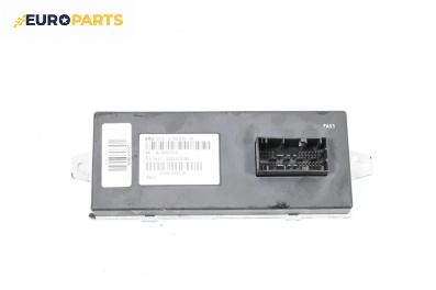 Модул Dynamic Drive за BMW 7 Series E65 (11.2001 - 12.2009), № 3714-6 760 075-01