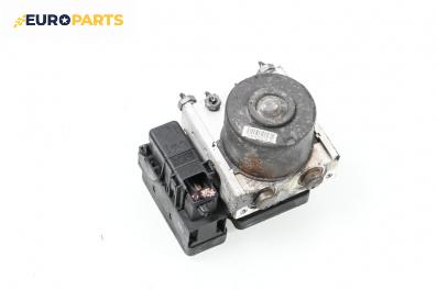 Помпа ABS за Mazda 2 Hatchback I (02.2003 - 06.2007) 1.25, № 10.0970-0117.3