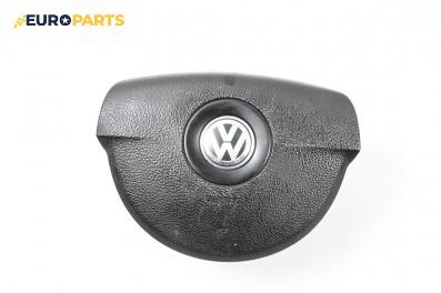 Airbag за Volkswagen Passat V Variant B6 (08.2005 - 11.2011), 4+1 вр., комби, позиция: предна