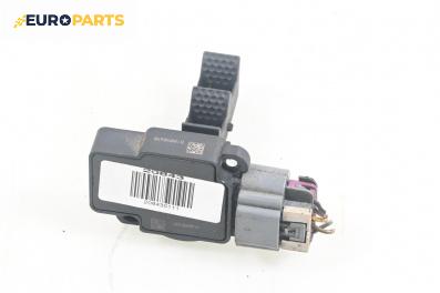 Дебитомер за Chevrolet Captiva SUV (06.2006 - ...) 2.2 D 4WD, 184 к.с., № Acdelco 10393949